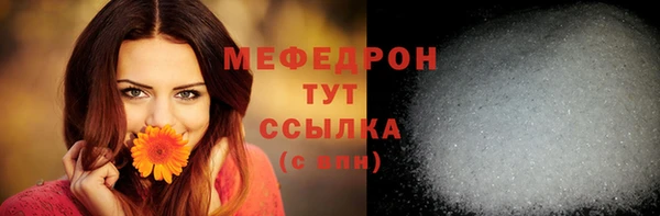 молекула духа Гусиноозёрск