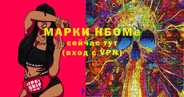 молекула духа Гусиноозёрск