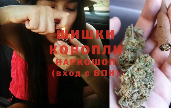 мескалин Дмитриев