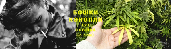 наркотики Гусь-Хрустальный